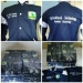 Jaket Angkatan Jaket Angkatan